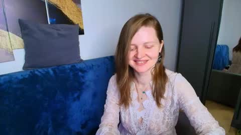 Lisa online show from 05/05/26, 02:08