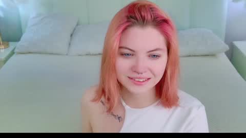 lissi online show from 01/24/25, 04:05