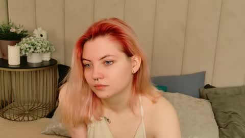 lissi online show from 11/25/25, 05:13