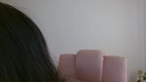 Snapshot of lisa_avila_ chatting on 01/09/26, 07:15 Lisa online show from 01/09/26, 07:15