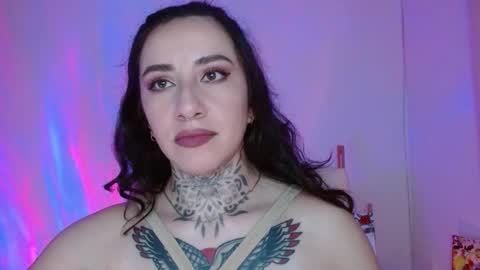 Snapshot of lisa_avila_ chatting on 02/08/26, 01:20 Lisa online show from 02/08/26, 01:20