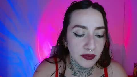 Snapshot of lisa_avila_ chatting on 02/15/26, 01:46 Lisa online show from 02/15/26, 01:46