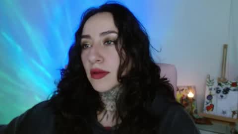 Snapshot of lisa_avila_ chatting on 03/13/26, 03:02 Lisa online show from 03/13/26, 03:02