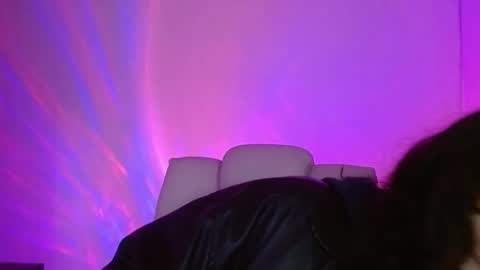 Snapshot of lisa_avila_ chatting on 03/16/26, 11:20 Lisa online show from 03/16/26, 11:20