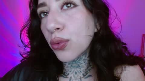 Snapshot of lisa_avila_ chatting on 03/26/26, 12:17 Lisa online show from 03/26/26, 12:17