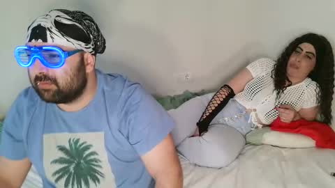 Snapshot of lisa_axel chatting on 03/05/26, 03:08 Lisa Axel online show from 03/05/26, 03:08