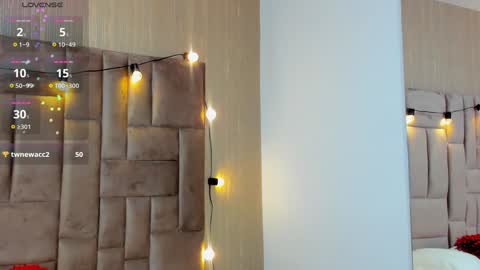 Lisa Baker online show from 01/10/25, 05:58