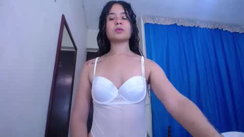 Snapshot of lisa_branch chatting on 01/16/25, 07:52 lisa_branch online show from 01/16/25, 07:52
