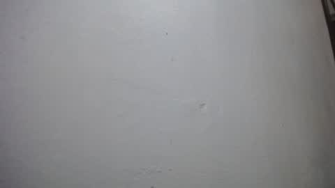 lisa_branch online show from 11/29/25, 11:02