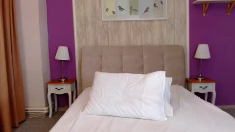 Lisa Caprice online show from 02/15/25, 08:22