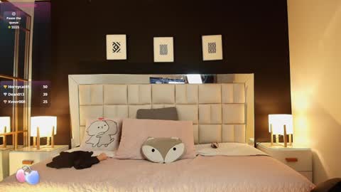 Snapshot of lisa_casper chatting on 01/17/25, 03:43 Lisa online show from 01/17/25, 03:43