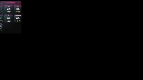 Snapshot of lisa_casper chatting on 01/20/25, 12:28 Lisa online show from 01/20/25, 12:28