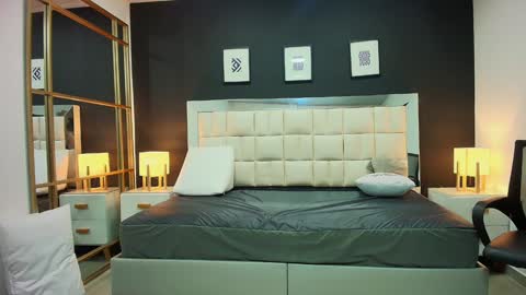 Snapshot of lisa_casper chatting on 01/20/25, 10:59 Lisa online show from 01/20/25, 10:59