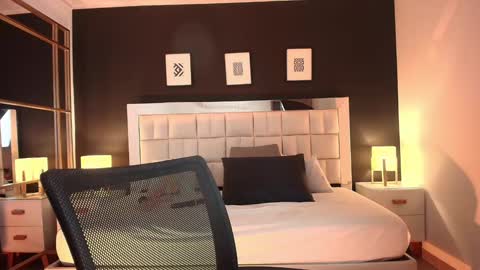 Snapshot of lisa_casper chatting on 02/05/25, 03:09 Lisa online show from 02/05/25, 03:09