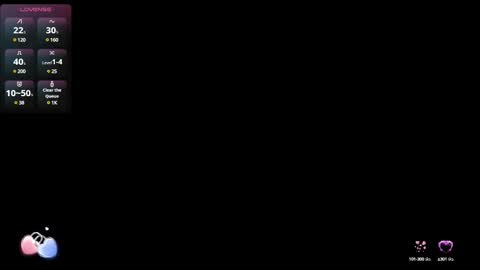 Snapshot of lisa_casper chatting on 03/12/25, 12:57 Lisa online show from 03/12/25, 12:57