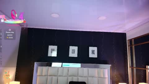 Snapshot of lisa_casper chatting on 10/04/25, 02:04 Lisa online show from 10/04/25, 02:04