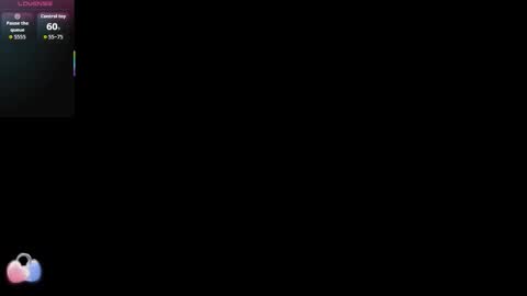 Snapshot of lisa_casper chatting on 11/25/25, 12:16 Lisa online show from 11/25/25, 12:16