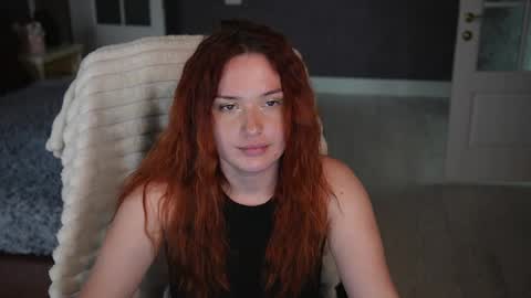 lisa_elfy online show from 04/02/26, 02:04