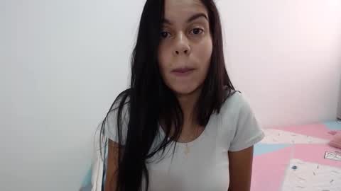 Lisa Santos online show from 11/07/25, 01:55