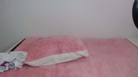 Snapshot of lisa_g07 chatting on 02/01/26, 02:48 Lisa Santos online show from 02/01/26, 02:48