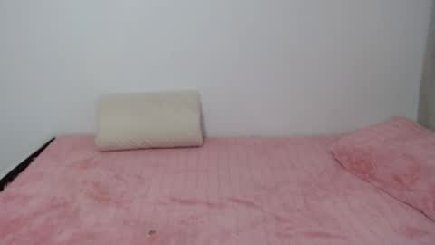 Snapshot of lisa_g07 chatting on 02/06/26, 01:14 Lisa Santos online show from 02/06/26, 01:14