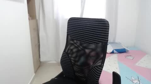 Snapshot of lisa_g07 chatting on 03/02/26, 03:52 Lisa Santos online show from 03/02/26, 03:52