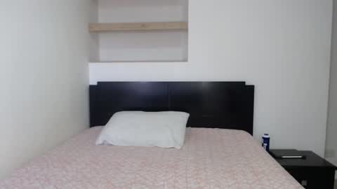 Snapshot of lisa_g07 chatting on 03/22/26, 03:59 Lisa Santos online show from 03/22/26, 03:59