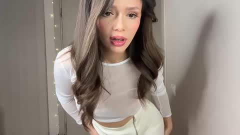 lisa_graham online show from 11/09/25, 04:33