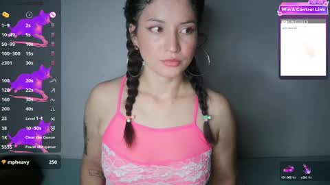 Snapshot of lisa_joseph chatting on 12/22/24, 05:12 lisa online show from 12/22/24, 05:12