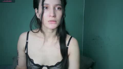 Snapshot of lisa_joseph chatting on 03/13/26, 10:55 lisa online show from 03/13/26, 10:55