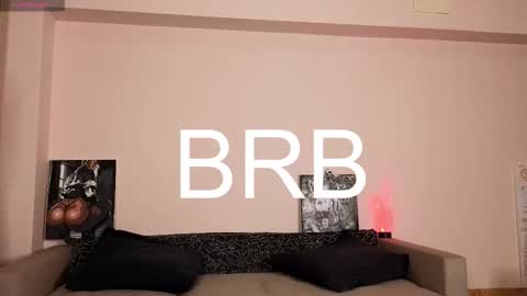 Liza online show from 10/24/25, 02:24