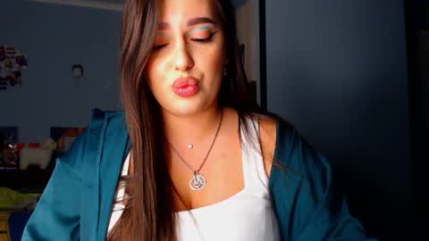 lisa_lady_golden online show from 09/14/25, 08:19