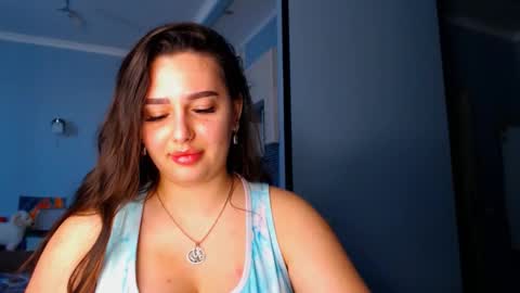 lisa_lady_golden online show from 10/04/25, 08:01