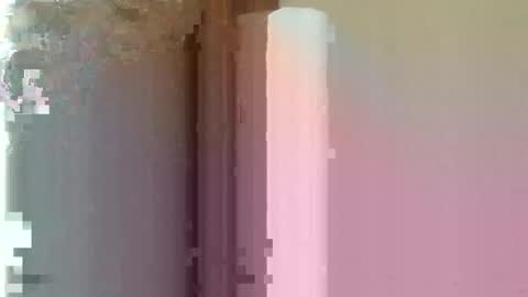 lisa larry online show from 01/05/25, 11:04