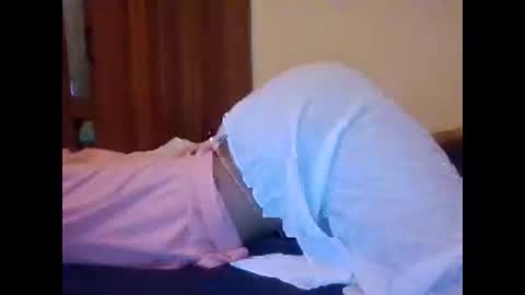 lisa larry online show from 01/06/25, 04:55