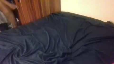 lisa larry online show from 02/04/25, 12:19