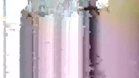 lisa larry online show from 02/13/25, 06:09