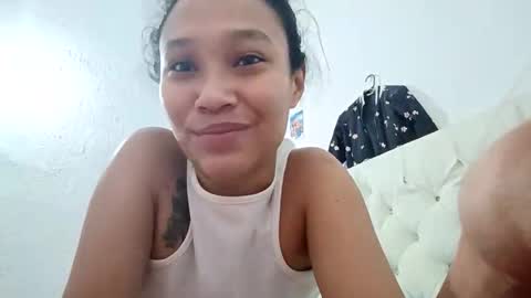 Snapshot of lisa_mahun72 chatting on 05/02/26, 12:32 Lisa online show from 05/02/26, 12:32