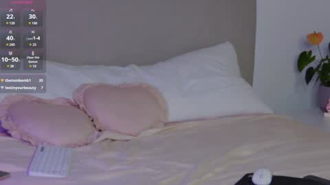 Snapshot of lisa_moons chatting on 12/24/24, 09:11 lisa_moons online show from 12/24/24, 09:11