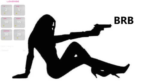 Snapshot of lisa_moons chatting on 10/28/25, 03:58 lisa_moons online show from 10/28/25, 03:58