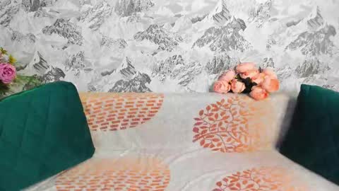 Snapshot of lisa_payne chatting on 01/06/25, 11:18 Lisa online show from 01/06/25, 11:18