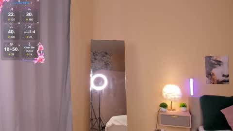 Snapshot of lisa_payne chatting on 02/16/26, 09:16 Lisa online show from 02/16/26, 09:16