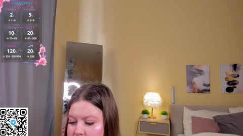 Snapshot of lisa_payne chatting on 02/24/26, 09:40 Lisa online show from 02/24/26, 09:40