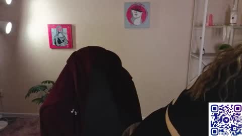 Snapshot of lisa_rabbit chatting on 03/17/26, 01:10 lisa_rabbit online show from 03/17/26, 01:10