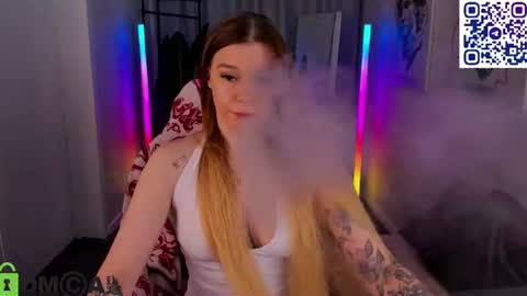 lisa_rabbit online show from 06/25/26, 12:54