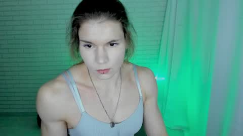 lisa online show from 01/23/25, 12:19