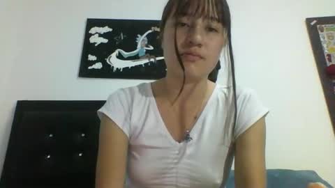 Lisa Roberths online show from 03/04/25, 04:09