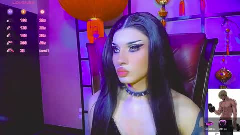 Snapshot of lisa_sparkleee chatting on 01/16/26, 03:10 lisa_sparkleee online show from 01/16/26, 03:10