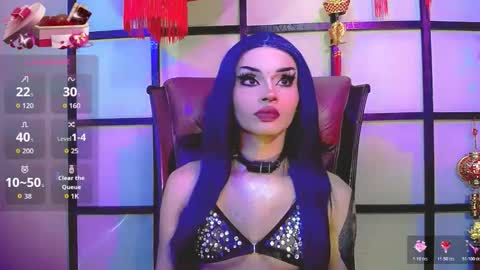 Snapshot of lisa_sparkleee chatting on 01/18/26, 03:21 lisa_sparkleee online show from 01/18/26, 03:21