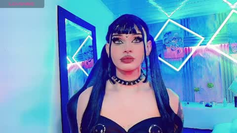 Snapshot of lisa_sparkleee chatting on 03/29/26, 03:28 lisa_sparkleee online show from 03/29/26, 03:28